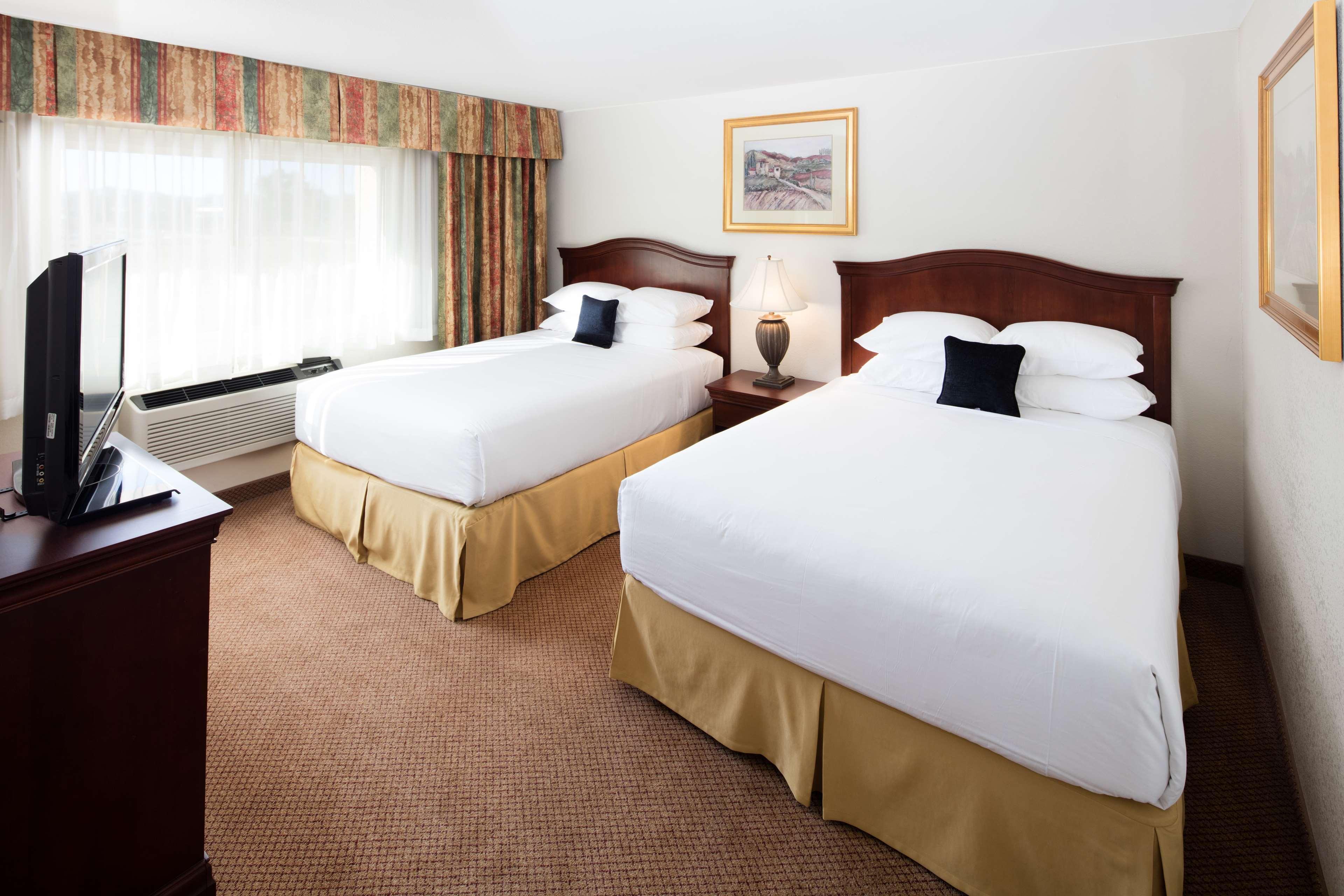 Studio 6 Suites Perris, Ca Buitenkant foto